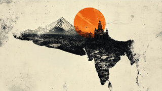 印度儲備銀行（RBI）將政策利率下調25個基點至5.25%，以支持經濟增長，因通脹前景溫和。根據BBH外匯分析師的報告，美元/印度盧比（USD/INR）徘徊在創紀錄高點下方，市場為利率設定了底線，並預計未來兩年可能會加息