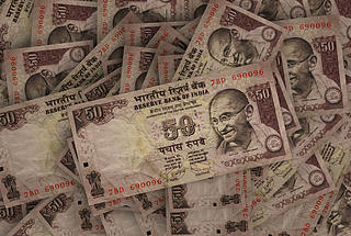 The Indian Rupee (INR) extends its downside on Tuesday after reaching an all-time low in the previous session. 