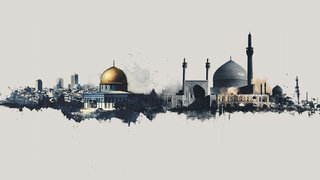 據路透社報導，一位伊朗高級官員拒絕了由巴基斯坦傳達的美國提出的兩階段協議中的臨時停火請求