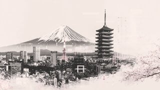 Japans Keidenren-Vorsitzender Tsutsui sagte während der europäischen Handelszeit am Montag, dass die Verhandler im Januar China besuchen werden, um über den Handel zu sprechen