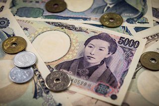 The USD/JPY pair trades in positive territory for the fourth consecutive day around 155.60 during the early Asian trading hours on Thursday. 