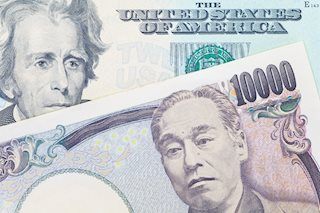 The Japanese Yen (JPY) continues with its relative underperformance against its American counterpart for the second straight day on Tuesday and remains close to the multi-month low touched last week. 