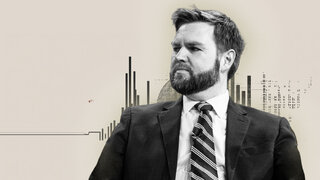 United States (US) Vice President (VP) JD Vance said during the European trading session on Monday that mechanisms have set up to keep the Strait of Hormuz, a vital passage to almost 20% of global energy supply, open, and stop hostilities in Lebanon.