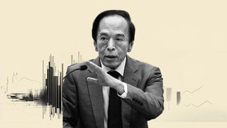 Đồng yên Nhật (JPY) mạnh lên mạnh mẽ khi kỳ vọng thắt chặt đối với BoJ gia tăng, được thúc đẩy bởi những nhận xét diều hâu gần đây của Thống đốc Ueda.