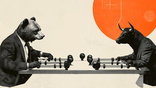 Stellar (XLM) rises by 2%, trading above $0.155 as of writing on Tuesday after posting a modest rebound on the previous day. Despite the ongoing price recovery, mixed on-chain and derivatives data indicate traders remain cautious, suggesting indecision among XLM investors.