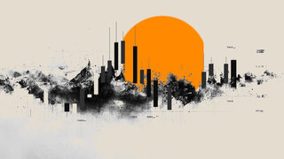 Các nhà kinh tế của Commerzbank nhấn mạnh rằng xuất khẩu của Đài Loan trong tháng 2 đã tăng 20,6% so với cùng kỳ năm trước, đánh dấu tháng thứ mười ba liên tiếp có mức tăng hai con số bất chấp những biến động do kỳ nghỉ. Các lô hàng điện tử và liên quan đến AI vẫn duy trì mạnh mẽ, mặc dù các quan chức cảnh báo rằng xung đột ở Trung Đông có thể ảnh hưởng đến thương mại