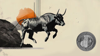The Mexican Peso (MXN) rallied to a new yearly high against the US Dollar (USD) on Tuesday as investors continued to digest Moody’s downgrade to United States (US) government debt and wait for the vote on the Tax bill presented by the Trump administration.