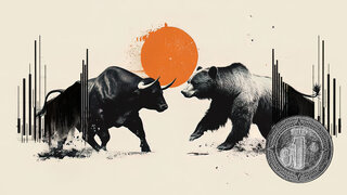 El USD/MXN subió en la primera parte del lunes a un máximo de dos meses en 18.02, pero viró a la baja con fuerza tras la publicación de la inflación mexicana del mes de febrero, cuyo índice general fue más alto de lo esperado.