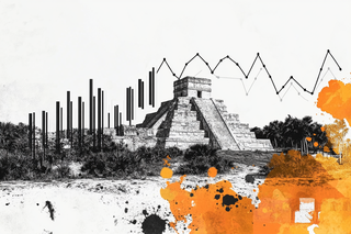 Đồng peso Mexico đã mở rộng mức tăng của mình so với đồng đô la Mỹ trong ngày giao dịch thứ tư liên tiếp khi các thị trường tài chính Mexico vẫn đóng cửa do ngày lễ quốc gia.
