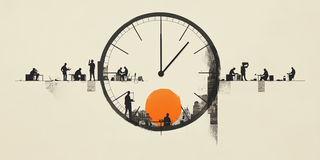 The UK Office for National Statistics (ONS) will publish its labor market report at 07.00 GMT. The UK ILO Unemployment Rate is expected to rise to 5.1% in October from 5.0% in September. Employment Change arrived at -22K in September.