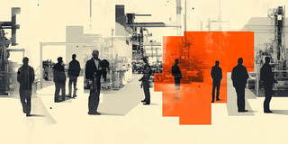 La investigación de Economía y Mercados Globales de UOB señala un importante retroceso en el mercado laboral de EE.UU. en febrero, ya que las nóminas no agrícolas cayeron en 92.000, la mayor caída desde octubre de 2025.