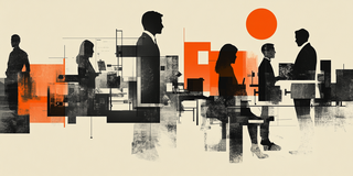 Analysten der Société Générale stellen fest, dass der Dollar angesichts der US-Arbeitsmarktdaten (NFP) unter Druck steht, da die jüngsten schwachen Einzelhandelsumsätze zu taktischen Käufen von US-Staatsanleihen gef ührt haben. Sie argumentieren, dass schwache Daten zur Beschäftigung die Renditen 10-jähriger US-Staatsanleihen in Richtung 4,0 % treiben und eine dovishe Neubewertung der FOMC-Sitzung im März auslösen könnten, die derzeit mit nur -5 Basispunkten bewertet wird.