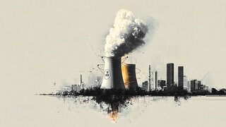 Crude Oil Prices are roughly 3% up at the weekly opening, with the barrel of West Texas Intermediate (WTI) crude hovering around $99.