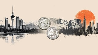 Se espera que el IPC del cuarto trimestre de Nueva Zelanda se mantenga en el 3.0% interanual, ligeramente por encima de la proyección del RBNZ y potencialmente reforzando la especulación de línea dura, señala el analista de divisas de ING, Francesco Pesole