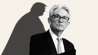 In einem Interview mit dem Wall Street Journal enthüllte der US-Präsident Donald Trump, dass er sich seit Mai 2026 auf den ehemaligen Fed-Gouverneur Kevin Warsh und auch auf den Direktor des Nationalen Wirtschaftsrats Kevin Hassett stützt, um die Federal Reserve zu leiten.