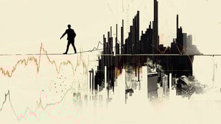 Dưới đây là những điều bạn cần biết vào thứ Hai, ngày 15 tháng 12: