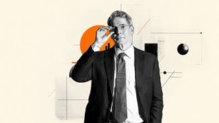 El Secretario del Tesoro de Estados Unidos (EE.UU.), Scott Bessent, dijo durante la sesión de negociación europea del jueves respecto al resultado de la reunión entre el presidente Donald Trump y el líder chino Xi Jinping que ambas naciones están tratando de equilibrar el comercio.