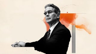 Earlier, on a CNBC interview, the US Treasury Secretary Scott Bessent said that the Federal Reserve should continue to cut rates.