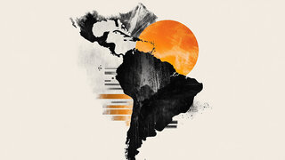 Geoff Yu de BNY ve las divisas latinoamericanas respaldadas por sólidas posiciones de balanza de pagos y un atractivo carry, incluso mientras aumentan los nervios en la renta variable global.
