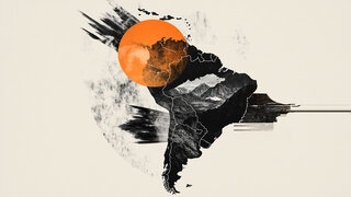 法國巴黎銀行指出，拉丁美洲各國央行對通脹風險的反應各不相同。智利和祕魯的寬鬆週期似乎已經結束，而如果中東緊張局勢緩解，墨西哥央行可能會進行最後一次降息。