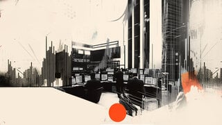 Dow Jones futures gain by 0.25% to near 48,800 during the European session on Wednesday, while S&P 500 and Nasdaq 100 futures rise 0.38% and 0.41% to near 6,860 and 25,200, respectively.