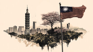 UOB’s Ho Woei Chen highlights Taiwan’s strong 1Q26 Gross Domestic Product (GDP) performance, driven by exports and improving domestic demand, and expects full-year 2026 growth to exceed 9%.