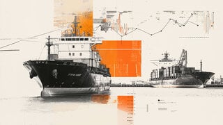 Dưới đây là những điều bạn cần biết vào thứ Hai, ngày 20 tháng 4