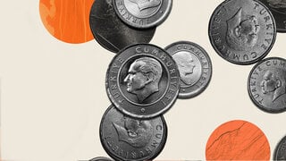 Los analistas de ING Muhammet Mercan, Frantisek Taborsky y James Wilson señalan que la Lira Turca (TRY) se ha estabilizado tras la relajación de las tensiones entre EE.UU. e Irán, con el Banco Central de Turquía (CBT) manteniendo la confianza del mercado y una trayectoria estable del USD/TRY.