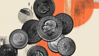 德國商業銀行（Commerzbank）的塔莎·戈斯（Tatha Ghose）預計土耳其中央銀行將維持利率不變，認為這是戰術性暫停，而非戰略轉變