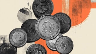 荷蘭國際集團（ING）的 Frantisek Taborsky 預計，土耳其共和國中央銀行（CBRT）將維持 37.00% 的利率不變，地緣政治緊張局勢、油價高於 90 美元以及關稅變化限制了吸收更高能源成本的空間。