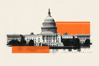 United States President Donald Trump is on the wires on Good Friday, claiming the US can easily reopen the Strait of Hormuz, take the oil, and make a fortune on Truth Social. 