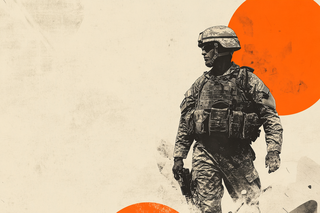 Die New York Times (NYT) berichtete während der europäischen Handelszeiten am Donnerstag, dass die Vereinigten Staaten (US) Mexiko drängen, den Einsatz seiner Militärkräfte im Kampf gegen Drogenkartelle zuzulassen