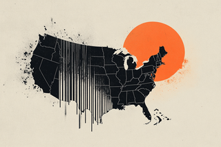 Chiến lược gia cấp cao của Rabobank tại Mỹ, Philip Marey, giải thích rằng sau khi Tòa án Tối cao chặn việc sử dụng IEEPA cho các mức thuế đối ứng và liên quan đến fentanyl, Tổng thống Trump đã nhanh chóng chuyển sang mức thuế toàn cầu 15% theo Điều 122 của Đạo luật Thương mại năm 1974