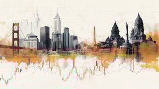 OCBC strategists Sim Moh Siong and Christopher Wong notes USD/IDR has turned lower with the broader US Dollar (USD) pullback, but says recent Indonesian Rupiah (IDR) softness reflects external uncertainty from a potential prolonged United States (US)–Iran conflict and vulnerability to energy shocks.