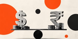 Gold prices rose in India on Friday, according to data compiled by FXStreet.