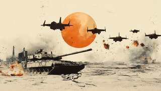 Die US-Regierung plant, in den kommenden Tagen Tausende zusätzlicher Truppen in den Nahen Osten zu entsenden, wie aus einem am Mittwoch von der Washington Post veröffentlichten Bericht hervorgeht, der sich auf mit der Angelegenheit vertraute US-Beamte beruft