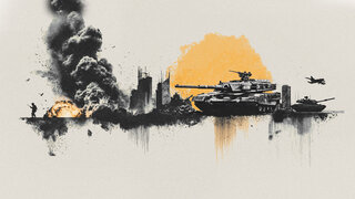 Der iranische Staatsfernsehen berichtete am Sonntag, dass das Land neue Friedensgespräche mit den Vereinigten Staaten ablehnte, nachdem US-Präsident Donald Trump auf Truth Social gepostet hatte, dass US-Vertreter am Montag zu einer weiteren Verhandlungsrunde nach Pakistan reisen würden