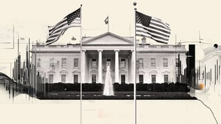 US-Finanzminister Scott Bessent sagte am Mittwoch, dass die Bereitschaft der Regierung, der Bank of Japan (BoJ) Spielraum zu gewähren, entscheidend sein wird, um die Inflationserwartungen zu verankern und übermäßige Volatilität auf dem Devisenmarkt (FX) zu vermeiden