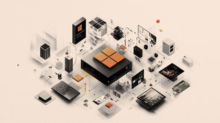 Coinbase (COIN) ha lanzado el comercio de futuros perpetuos sobre acciones para clientes minoristas e institucionales no estadounidenses elegibles, ofreciendo exposición apalancada a las principales acciones estadounidenses y fondos cotizados (ETF), según declaró la bolsa en una publicación de blog el viernes.