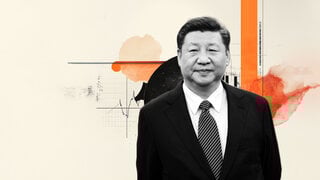 Der chinesische Präsident Xi Jinping sagte, dass er proaktivere makroökonomische Politiken umsetzen werde, berichtete Reuters am Mittwoch. Xi fügte hinzu, dass er die Wirtschaft fördern werde, um eine effektive qualitative Verbesserung und ein angemessenes quantitatives Wachstum zu erreichen