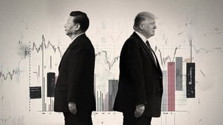 MUFG’s Michael Wan flags a significant shift as China formally invokes its 2021 Blocking Statute for the first time, targeting recent US sanctions on five Chinese refineries linked to Iranian Oil.