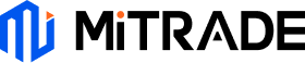 Mitrade